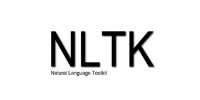 nltk tools