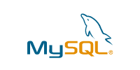 mysql tools