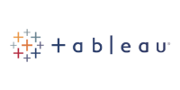 tableau tools