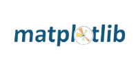 matplotlib tools