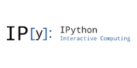 ipython tools