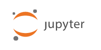 jupyter tools