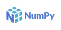 numpy tools