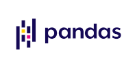 pandas tools
