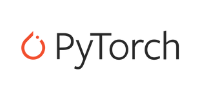 pytorch tools
