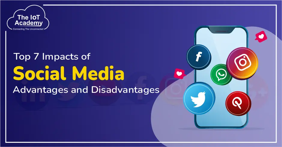 advantages-and-disadvantages-of-social-media
