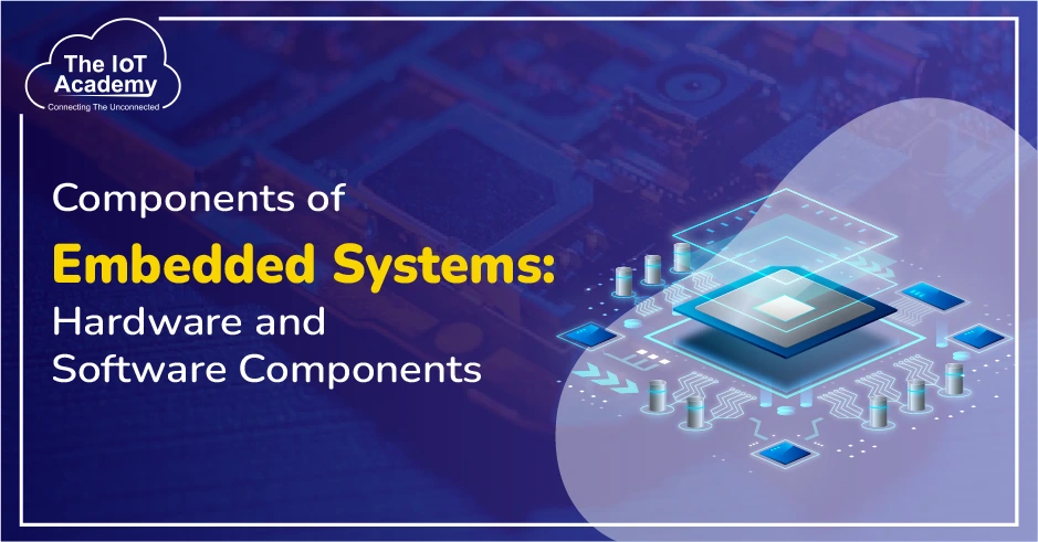 components-of-embedded-system
