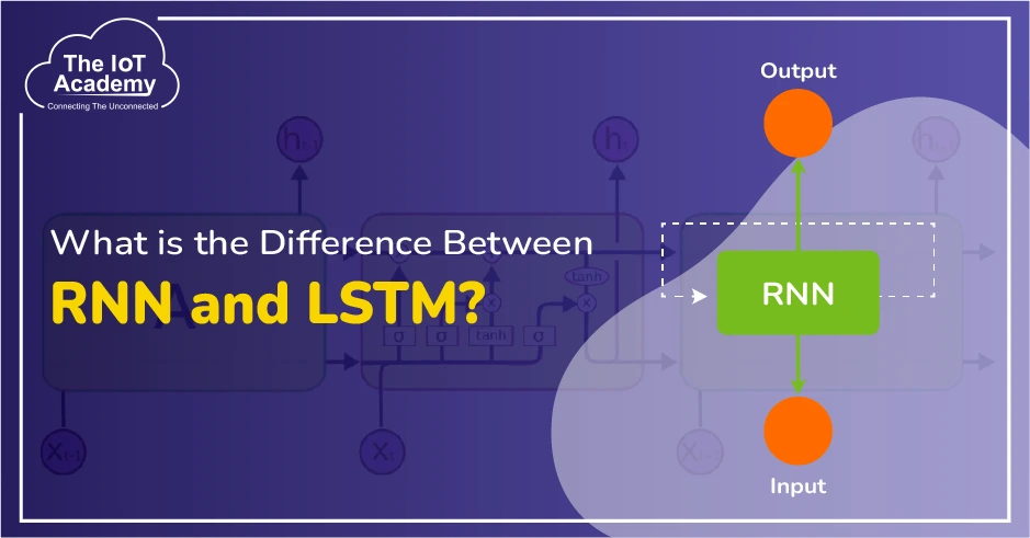 difference-between-rnn-and-lstm