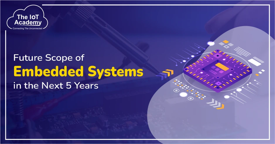 future-scope-of-embedded-system