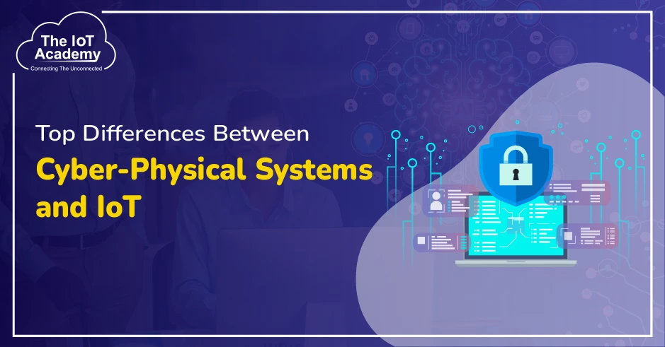 cyber-physical-system-and-iot