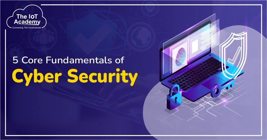 fundamentals-of-cyber-security