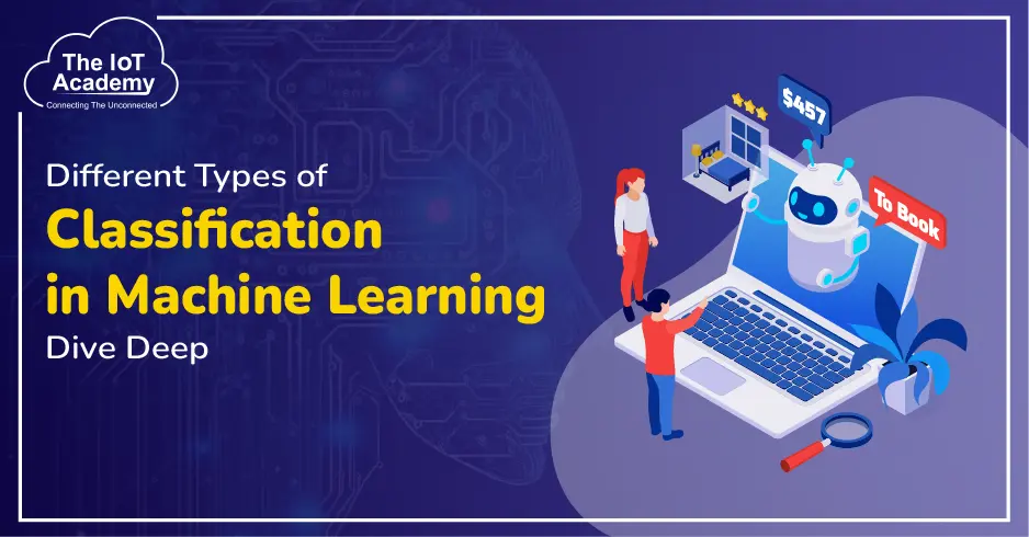 machine-learning-classification