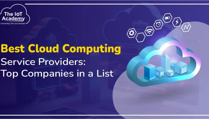 cloud-computing-service-providers