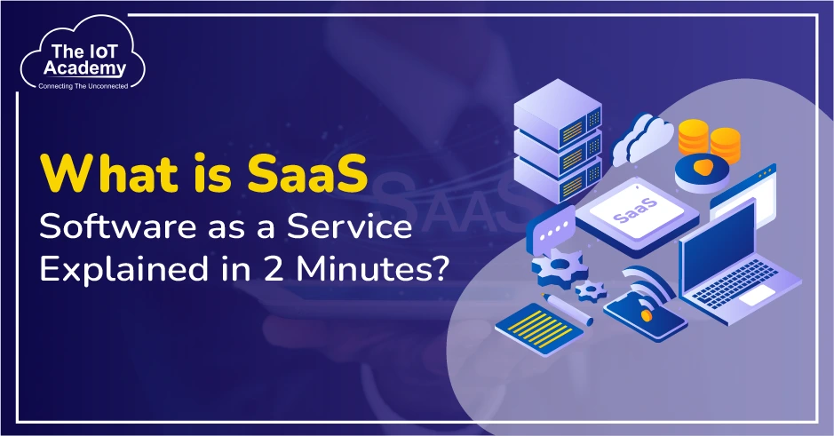 software-as-a-service-saas