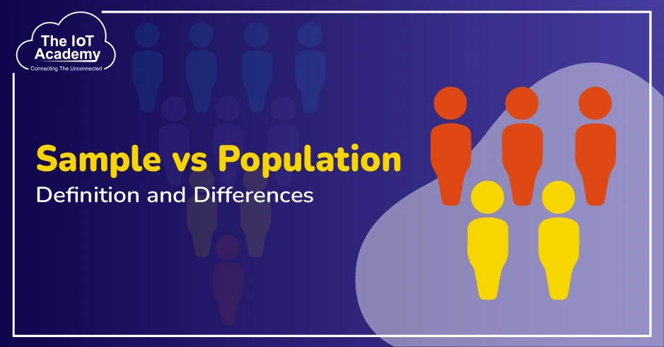 population-vs-sample
