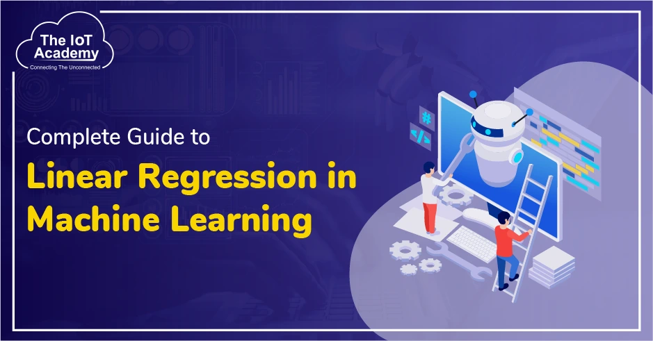 linear-regression-in-machine-learning