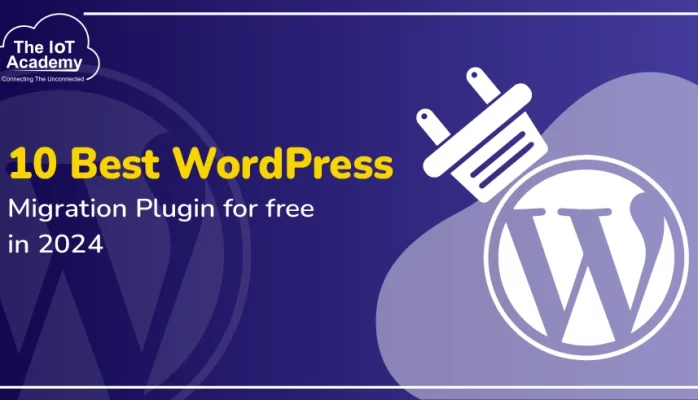 free-wordpress-migration-plugins