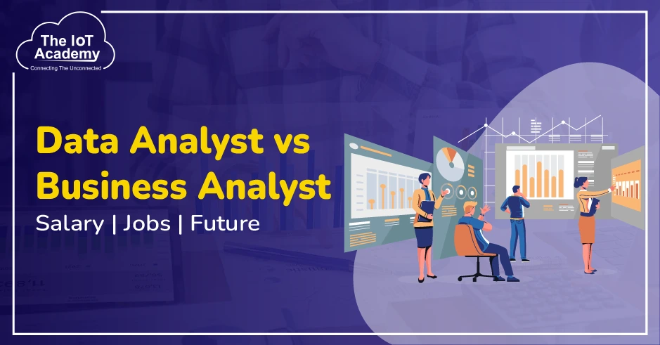 data-analyst-vs-business-analyst