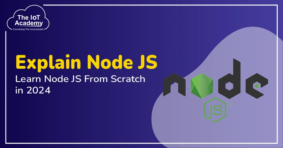 learn-node-js