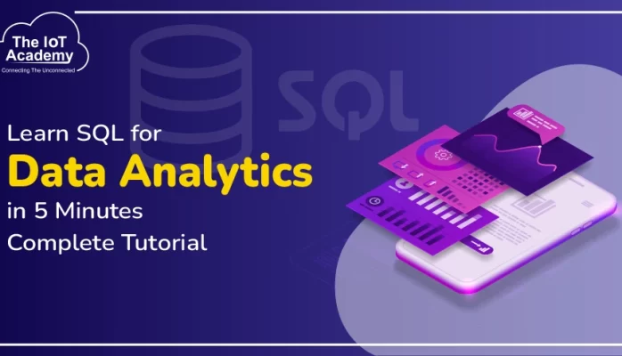 sql-for-data-analytics