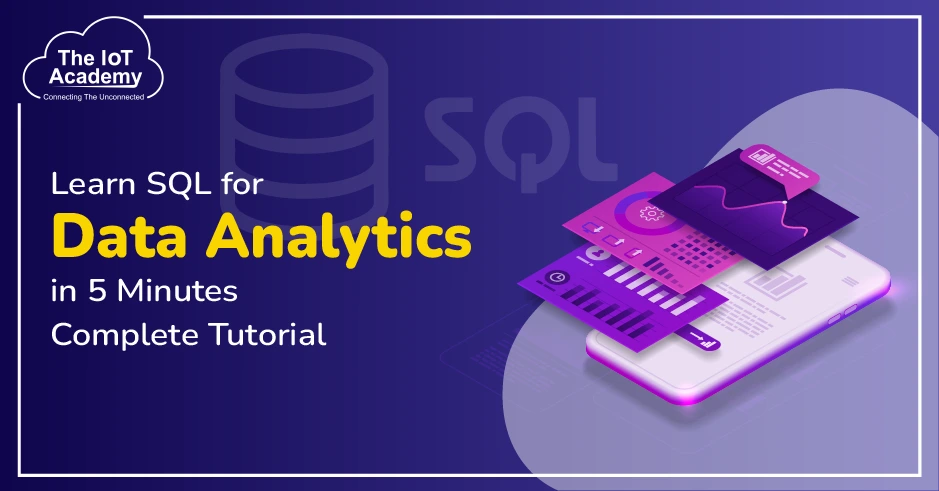 sql-for-data-analytics