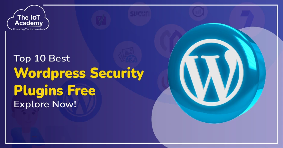 wordpress-security-plugins