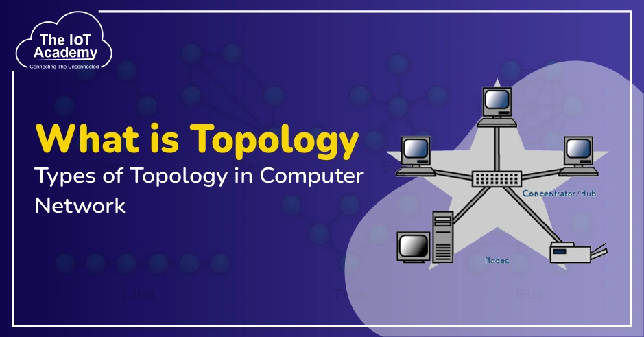 types-of-topology