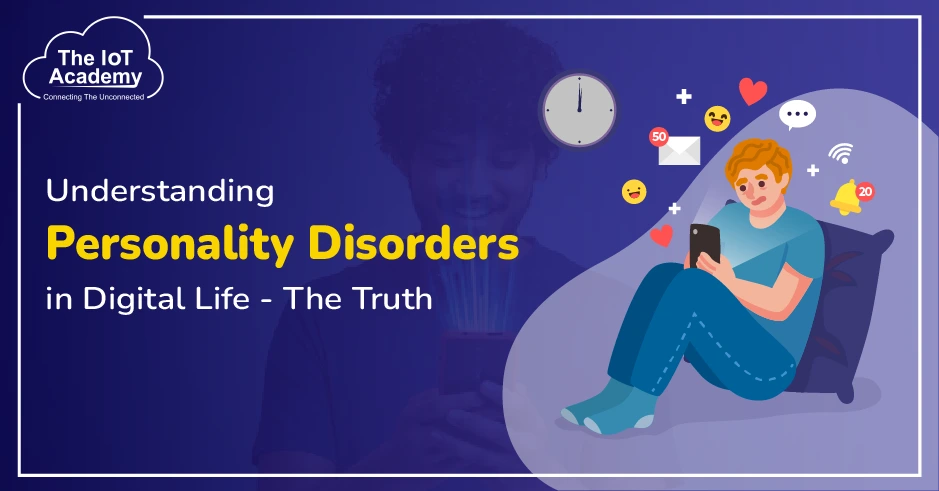 personality-disorders-in-digital-life