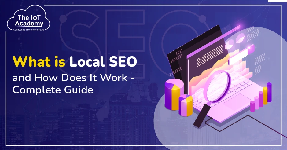 what-is-local-seo-how-it-works