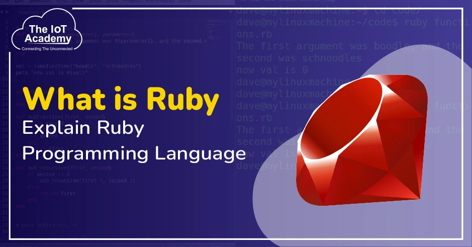 ruby-programming-language