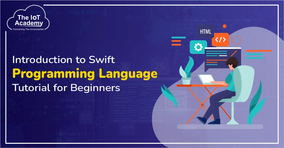 Swift-Programming-Language