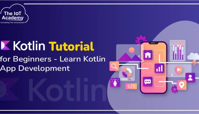 kotlin-tutorial-for-beginners