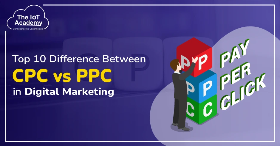 difference-between-cpc-and-ppc