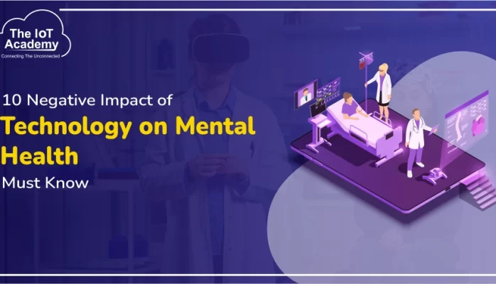 10-negative-impact-of-technology-on-mental-health