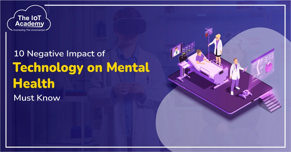 10-negative-impact-of-technology-on-mental-health