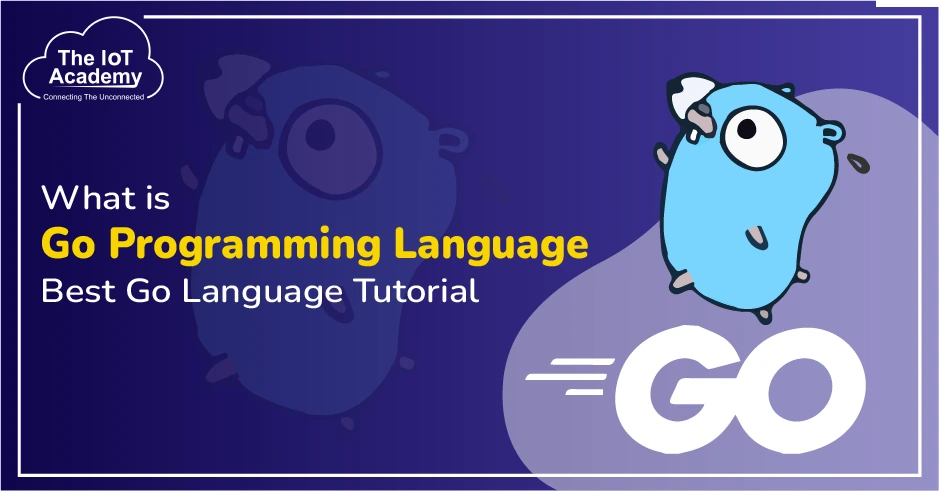 go-programming-language