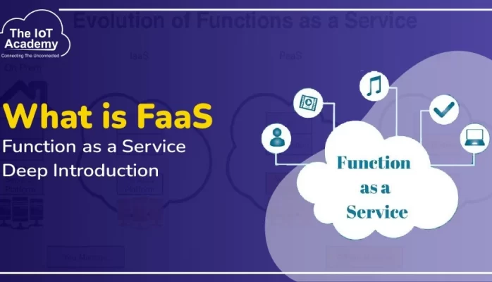function-as-a-service