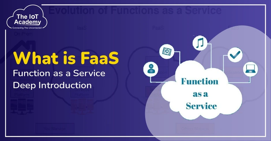 function-as-a-service