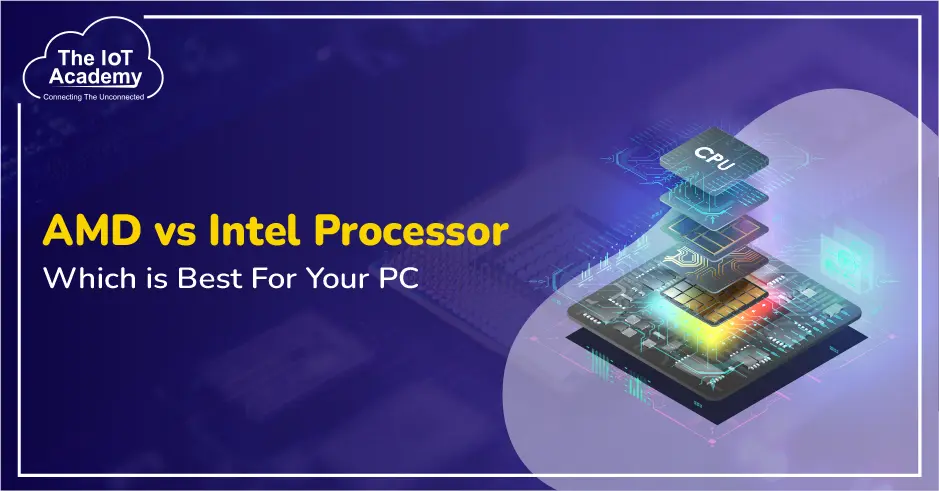 amd-vs-intel-processor