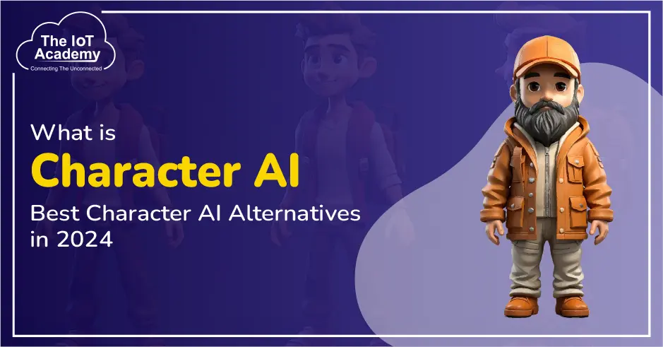 best-character-ai-alternatives