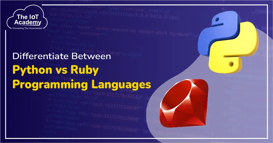 python-vs-ruby-programming