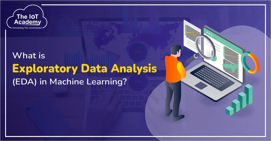 exploratory-data-analysis