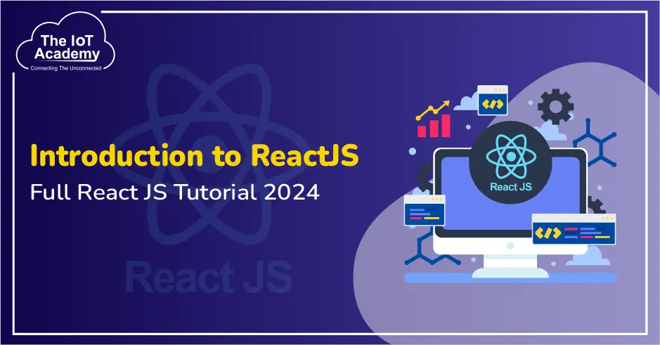 introduction-to-react-js
