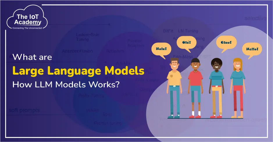 large-language-models