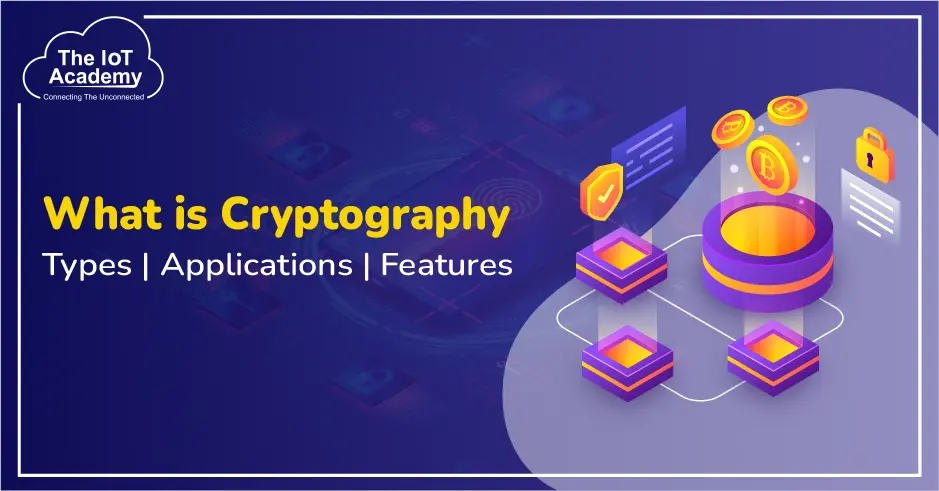 cryptography-introduction