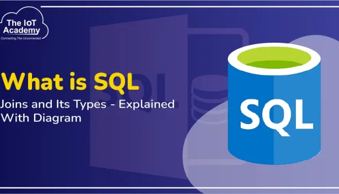what-is-sql-joins