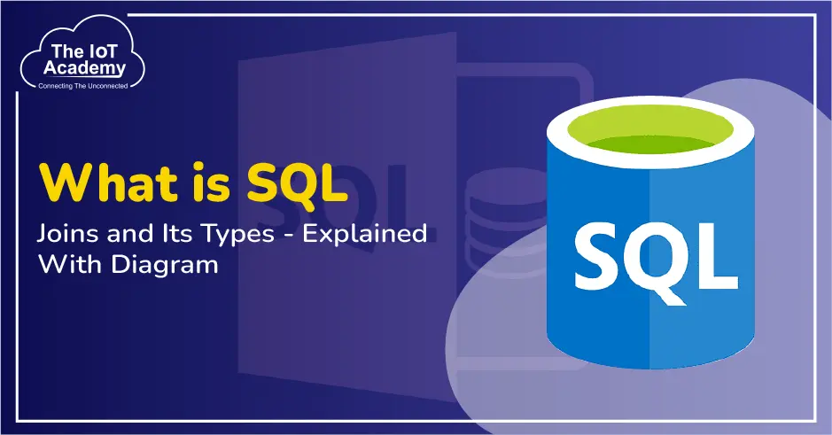 what-is-sql-joins