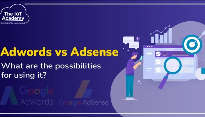 adwords-vs-adsense