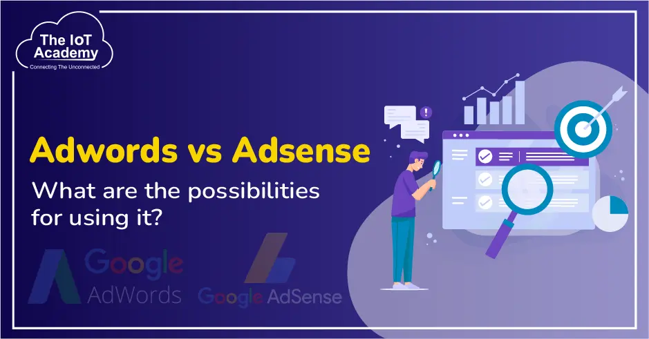 adwords-vs-adsense