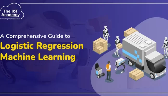 logistic-regression-machine-learning